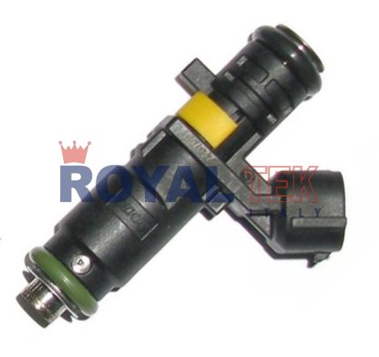 CODIGO ARTICULO - DESCRIPCION